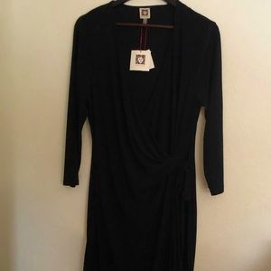 ANNE KLEIN | NEW WITH TAGS!